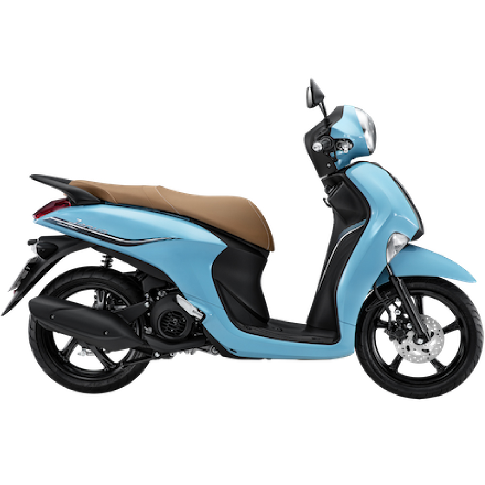 /Images/Products/nguyen.minh.luan_Imgs Yamaha-06_item_XMYABJ7N00010B.jpg